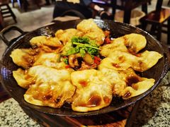 -映像徐州(滨湖店)