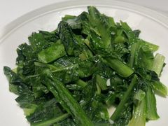 -阿露佳·舌尖上的安吉菜