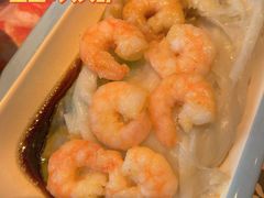 -红荔村肠粉(岗厦店)