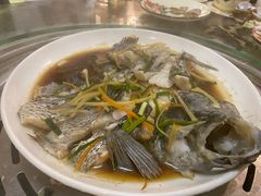 -蔚海之都·象山蒸汽海鲜(仙霞路店)