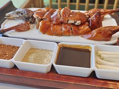 -家宴滇食记·云南家常菜