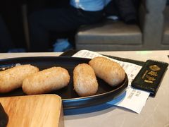 -醉庐·新上海菜(南京西路店)