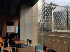 -COSTA COFFEE(金长安大厦店)