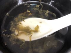 -好面道大肠面(中华路店)