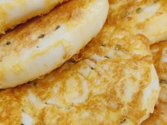 -渔鸽皇酒楼(鸿大广场店)