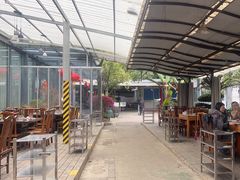 -凤来栖·净庭院·火锅(欧尚店)