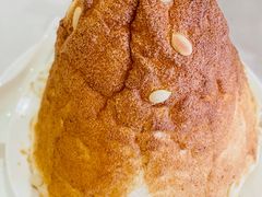 -舒友海鲜大酒楼(黎明街店)