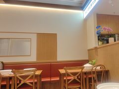 -姥姥家春饼店(交大东路店)