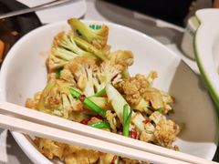 -绿草地·湘菜(7mall店)