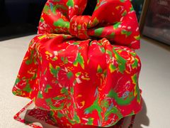 -朱迪小铺.半糖奶油蛋糕(海汇港店)