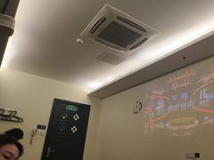 -清沐SPA生活馆(观前街店)