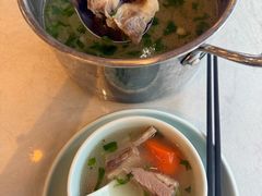 -新粤新疆菜(禅城店)
