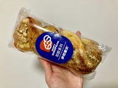 -手感麦夫(黄兴中路五一店)