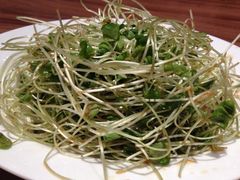 iphone_upload_pic-西贝莜面村(上海百联西郊店)