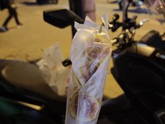 -野栗香(娄山关路店)