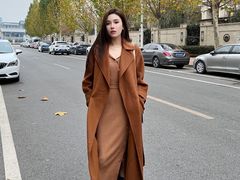 -曼哈顿商业广场(升龙广场店)