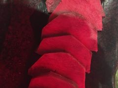 -热血兄弟·炭火烤肉(融侨中心店)