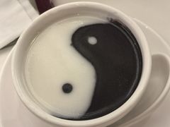 -利苑酒家(合景国际金融广场店)