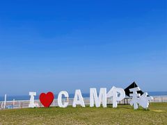 -巧克力渔家.小船海鲜家常菜(万平口店)