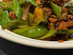 -洛阳宴·洛阳菜(南昌路店)