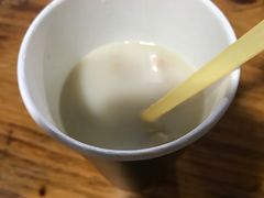 -老宅原住民沙茶面精品小吃(龙头路店)