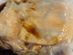-西关明记肠粉(荔枝湾店)