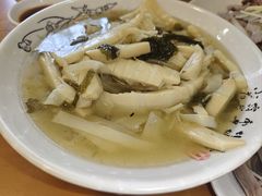-乡亲鹅肉城(吴江店)