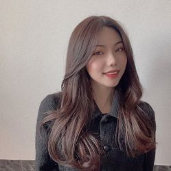 点击看大图 -银星女王公园发型艺术沙龙