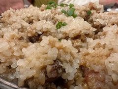 -金春禧(世茂国际广场店)