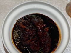 -维园悦谱·海派家常菜(乌鲁木齐南路店)
