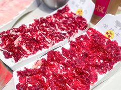 -荣叔港式沙嗲牛肉火锅(正佳潮流店)