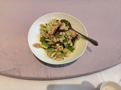 -谷语中餐厅