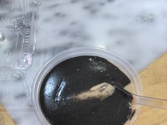 -芝麻糊世家(西华店)