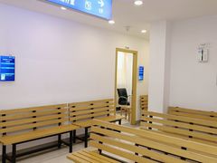 -上海广德中医门诊部