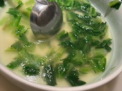 -客语客家菜(华发商都店)