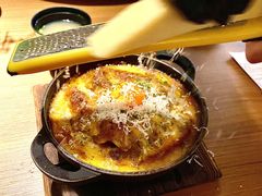 -CURRY YA 熟成咖哩專門店(深圳湾万象城店)