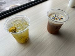 -里面·Noodlology(机电院店)