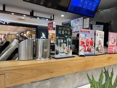 -Mr.Fruits水果先生(北京市百货大楼店)