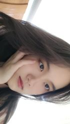 -V8潮牌·接发烫染连锁