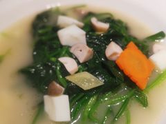 -维园悦谱·海派家常菜(乌鲁木齐南路店)