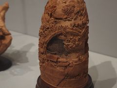 -北京工艺美术博物馆