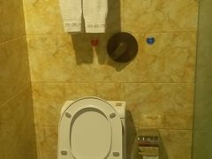 -重庆富侨足浴(抚顺店)