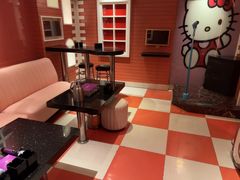 -皓声音KTV(新景店)