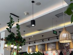 -拿渡·水煮鱼麻辣香锅(王府井奥莱·香江小镇店)