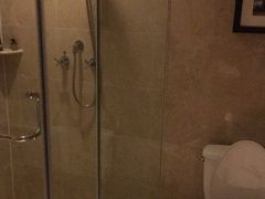 -武汉华美达光谷大酒店