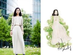 -八哥美术·成人美术画室(总校区)