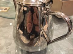 -朱记乳鸽王·非遗石岐乳鸽·全鸽宴(大兴旗舰店)