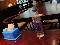 -永安鱼庄·镇江菜(东吴路店)