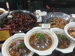 -春盛渔府(牛首山店)