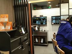 -呷哺呷哺(枫蓝国际店)